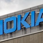 Nokia 9.3 PureView Release 2020