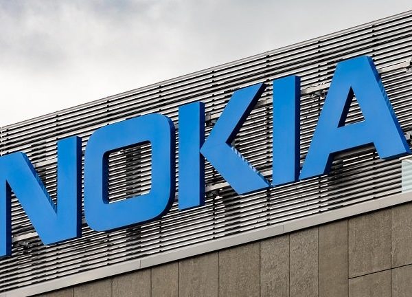 Nokia 9.3 PureView Release 2020
