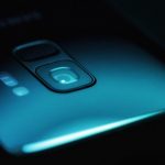 Samsung Galaxy S9