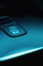 Samsung Galaxy A21s: Marketing-Video enthüllt Features Samsung Galaxy S9