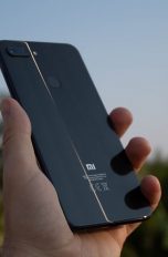 Xiaomi Redmi 9 Specs Leak