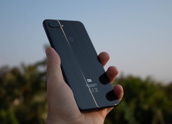 Xiaomi Redmi 9 Specs Leak