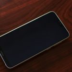 Nokia 9.3 PureView Release verschoben