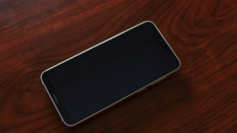 Nokia 9.3 PureView Release verschoben