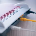 Fritzbox-WLAN geht nicht: Ursachen