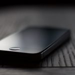 iPhone 12 Design