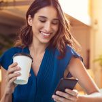 Tipps und Tricks f&uuml;r das iPhone 11
