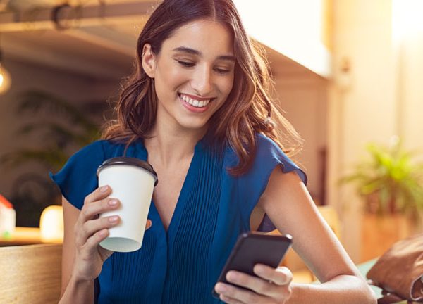 Tipps und Tricks f&uuml;r das iPhone 11
