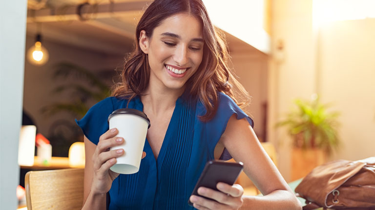 Tipps und Tricks für das iPhone 11