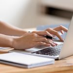 Office 365 Home mit anderen teilen