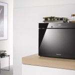 Miele: Probleme mit dem Dampfgarer beheben