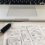 Krita: Tutorial lesen und direkt mit der Grafiksoftware starten