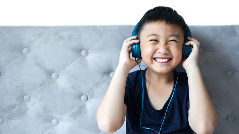 Ein selbstgemachter Zaubertonie ist ein großartiges Geschenk