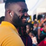 Siri Nachrichten vorlesen lassen