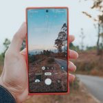 Samsung Galaxy Note10