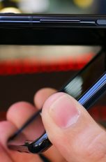 Samsung Galaxy Z Flip 5G