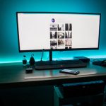 Samsung DeX funktioniert nicht Desktop-PC