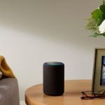 Amazon-Echo-Stereo: Zwei Echo-Lautsprecher verbinden oder mehrere Ger&auml;te per Multiroom koppeln