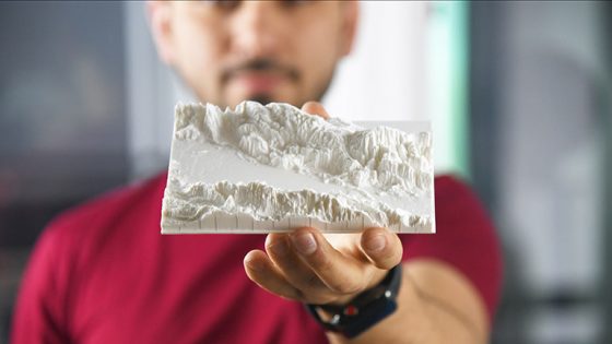 3d Drucker Fur Anfanger Erste Schritte Otto