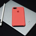 Digitale Unterschrift: So unterschreibst du digital