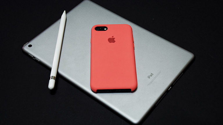 Digitale Unterschrift: So unterschreibst du digital