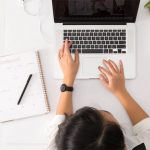 Gmail-Label und -Filter erstellen, bearbeiten und löschen: Am Computer oder in der App