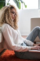 GoToMeeting-Anleitung: So nutzt du das Konferenz-Tool