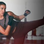 Powerbeats-Pro Anleitung