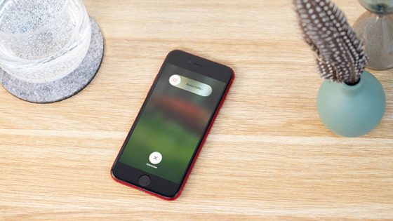 Iphone Ausschalten Und Neu Starten So Klappt Es Otto