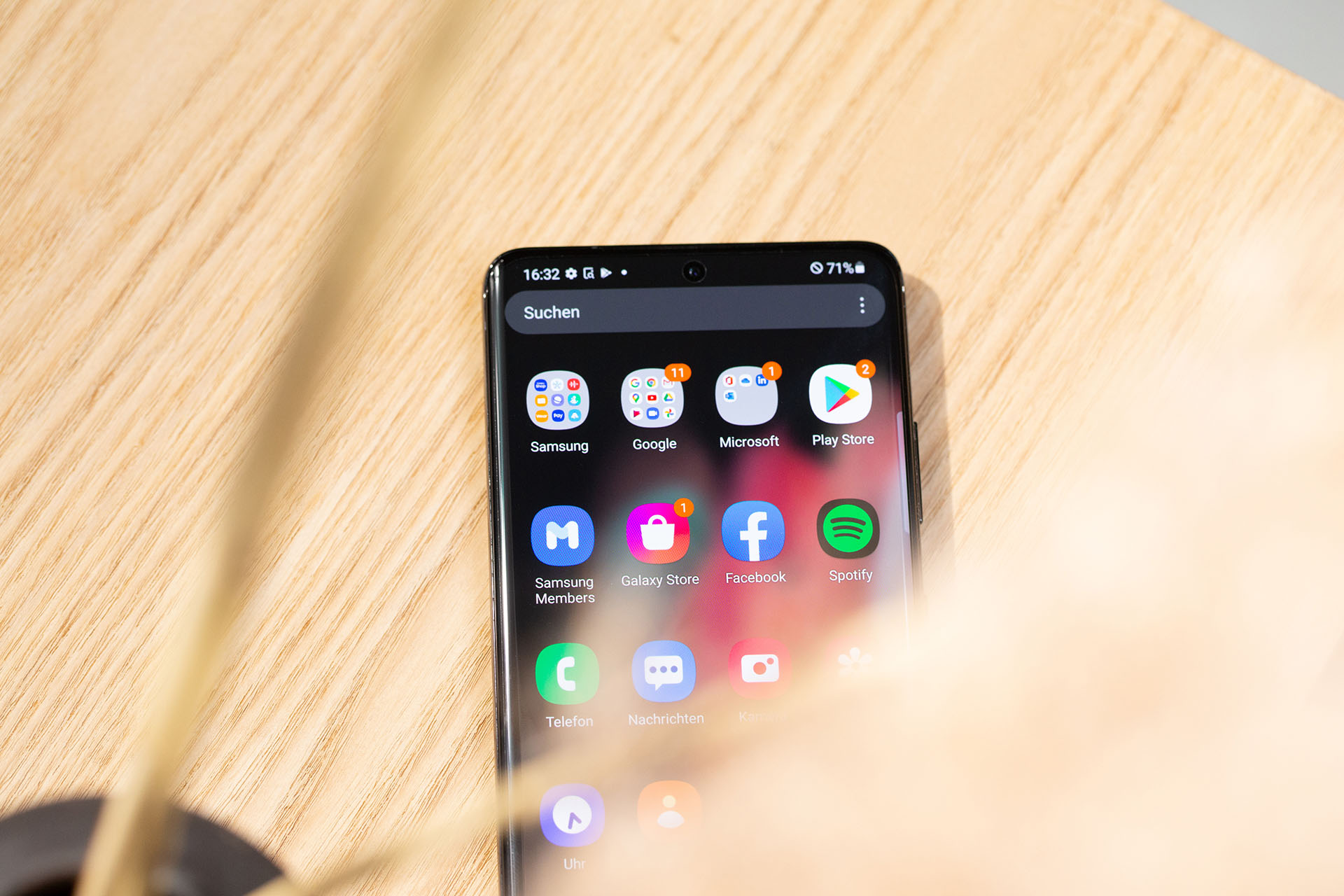 samsung account vom vorbesitzer löschen ohne passwort