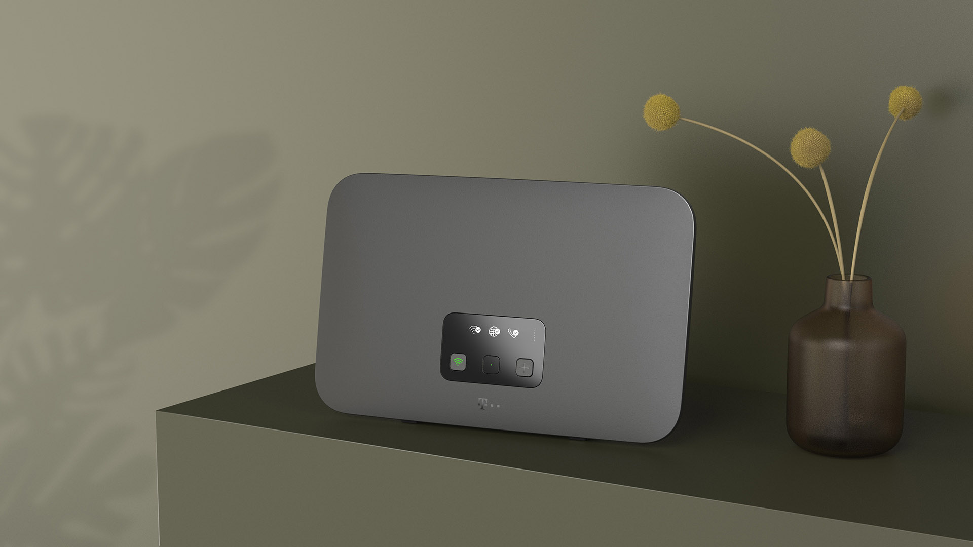 Speedport.ip Anmeldung, Login und WLANEinstellungen OTTO