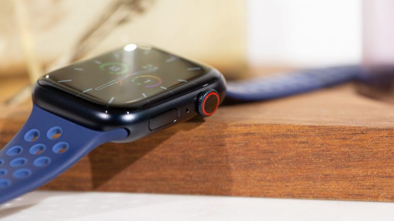 apple watch 3 em 2022
