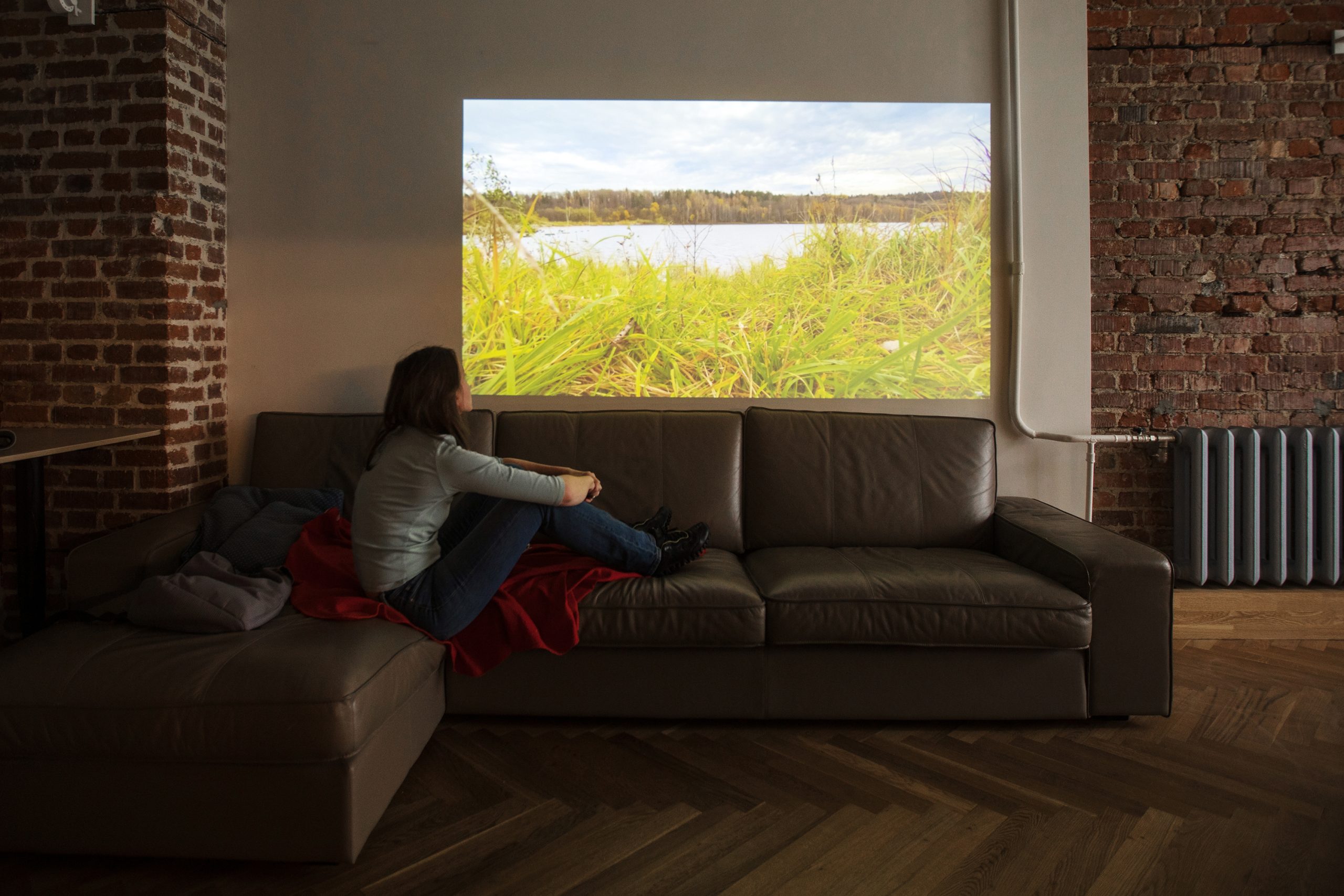 Die besten 10 Heimkino-Installation in Louisville, KY - Zuletzt aktualisiert March 2022 - The Louisville Grid