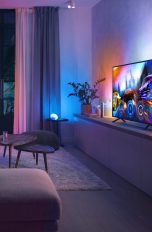 Samsung smart tv apps installieren - Die hochwertigsten Samsung smart tv apps installieren ausführlich analysiert!