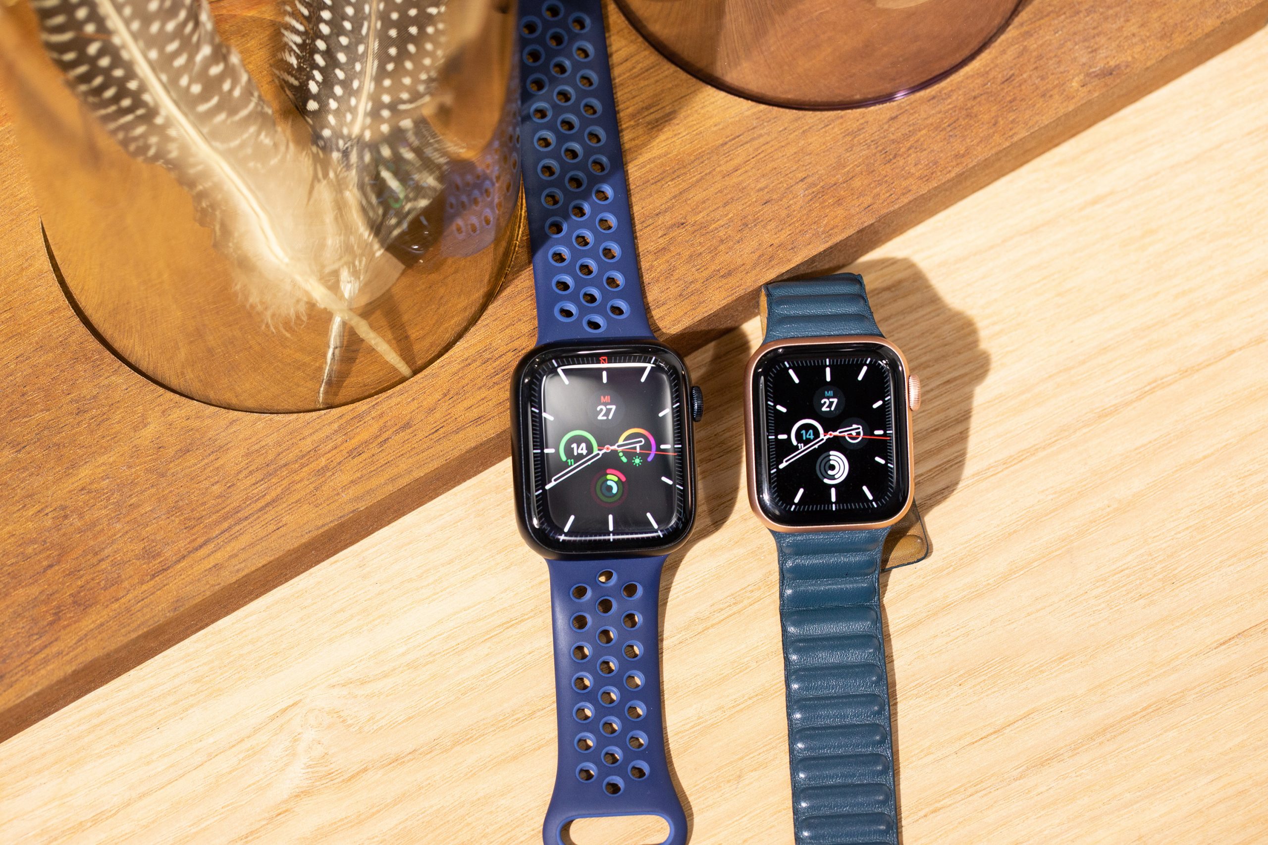 Apple Watch Cellular Auch Ohne Sim Nutzbar Apple Watch Cellular: Für wen lohnt sie sich? | OTTO