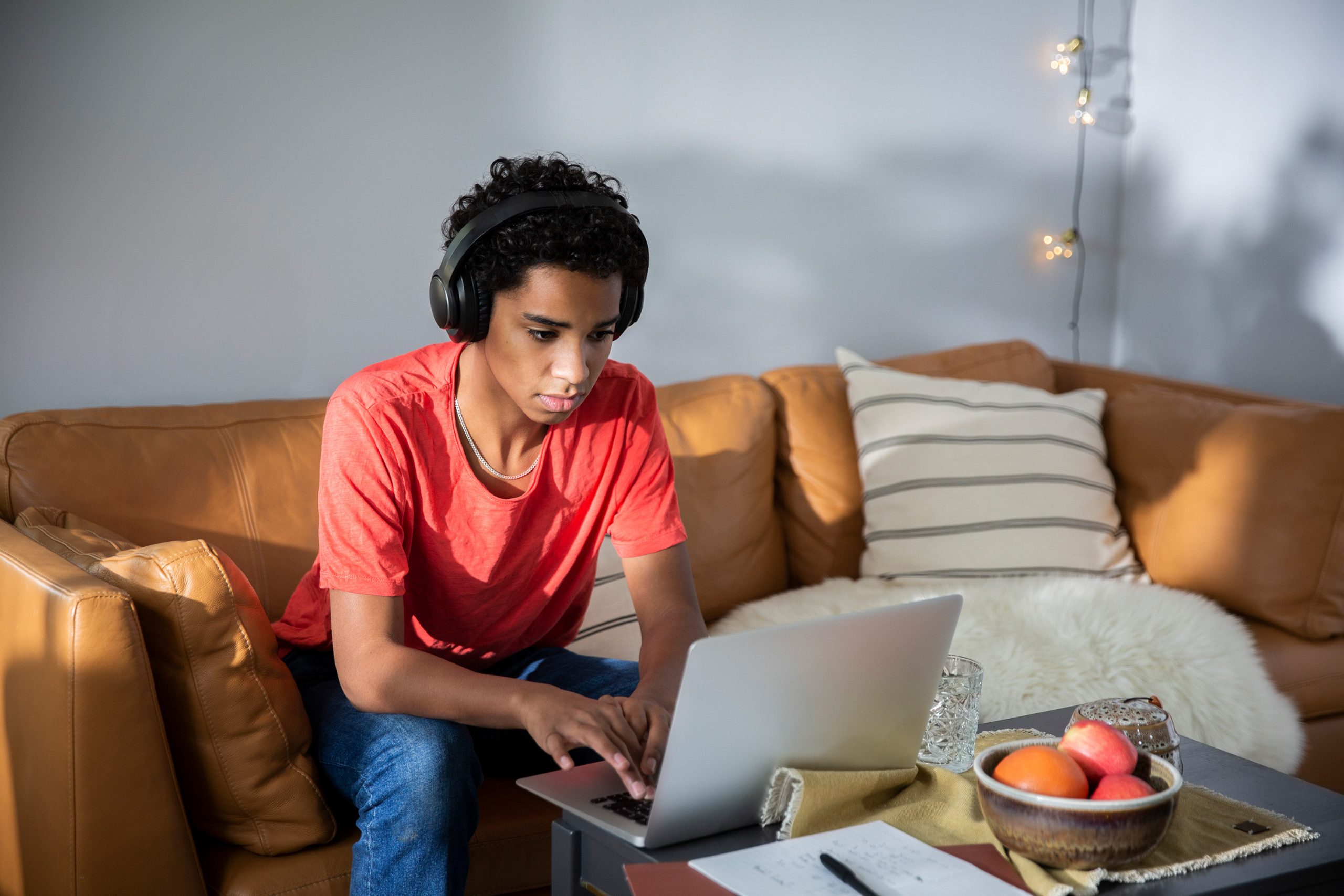 Eckige Klammern am Mac So einfach setzt du sie OTTO