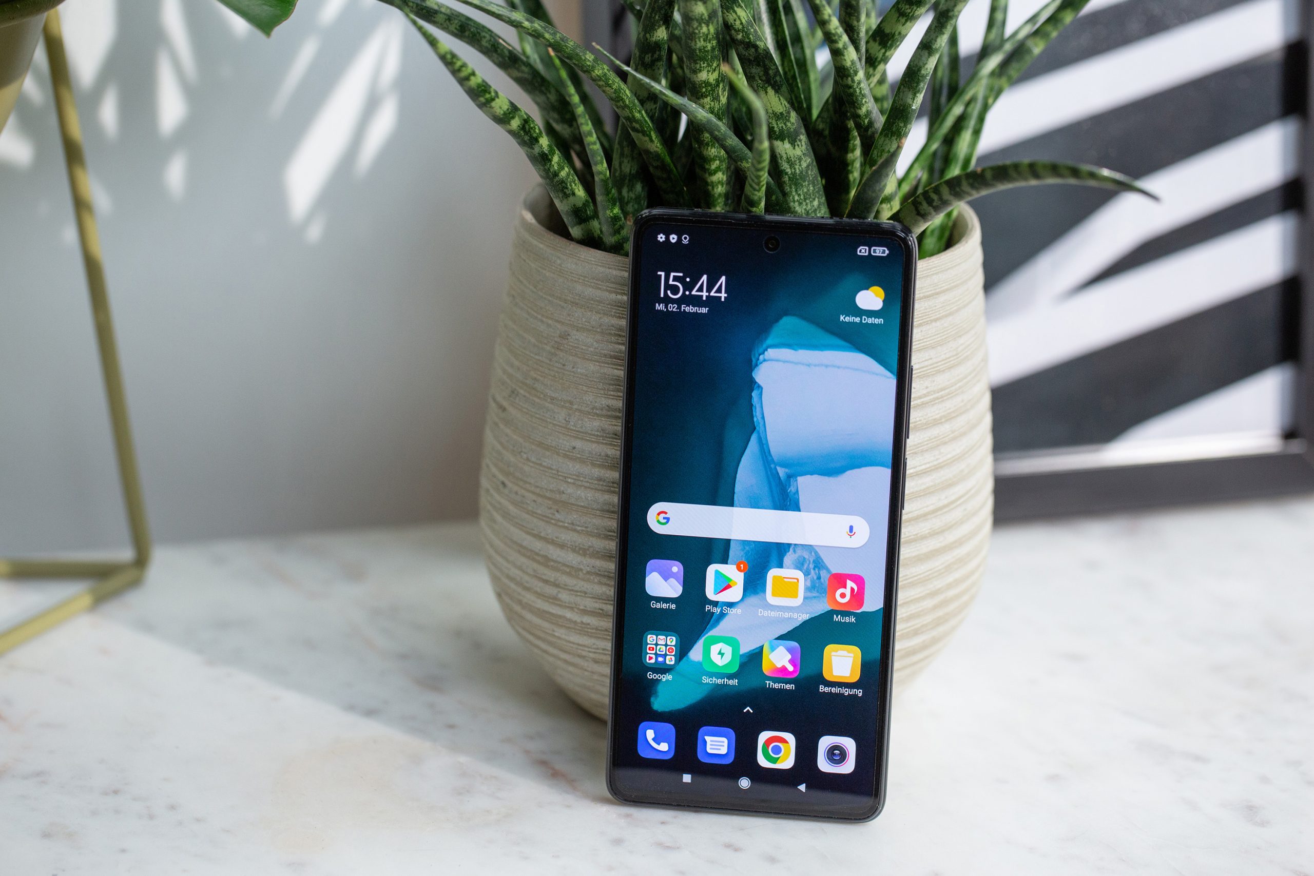 XiaomiSmartphones Aktuelle Modelle im Vergleich OTTO