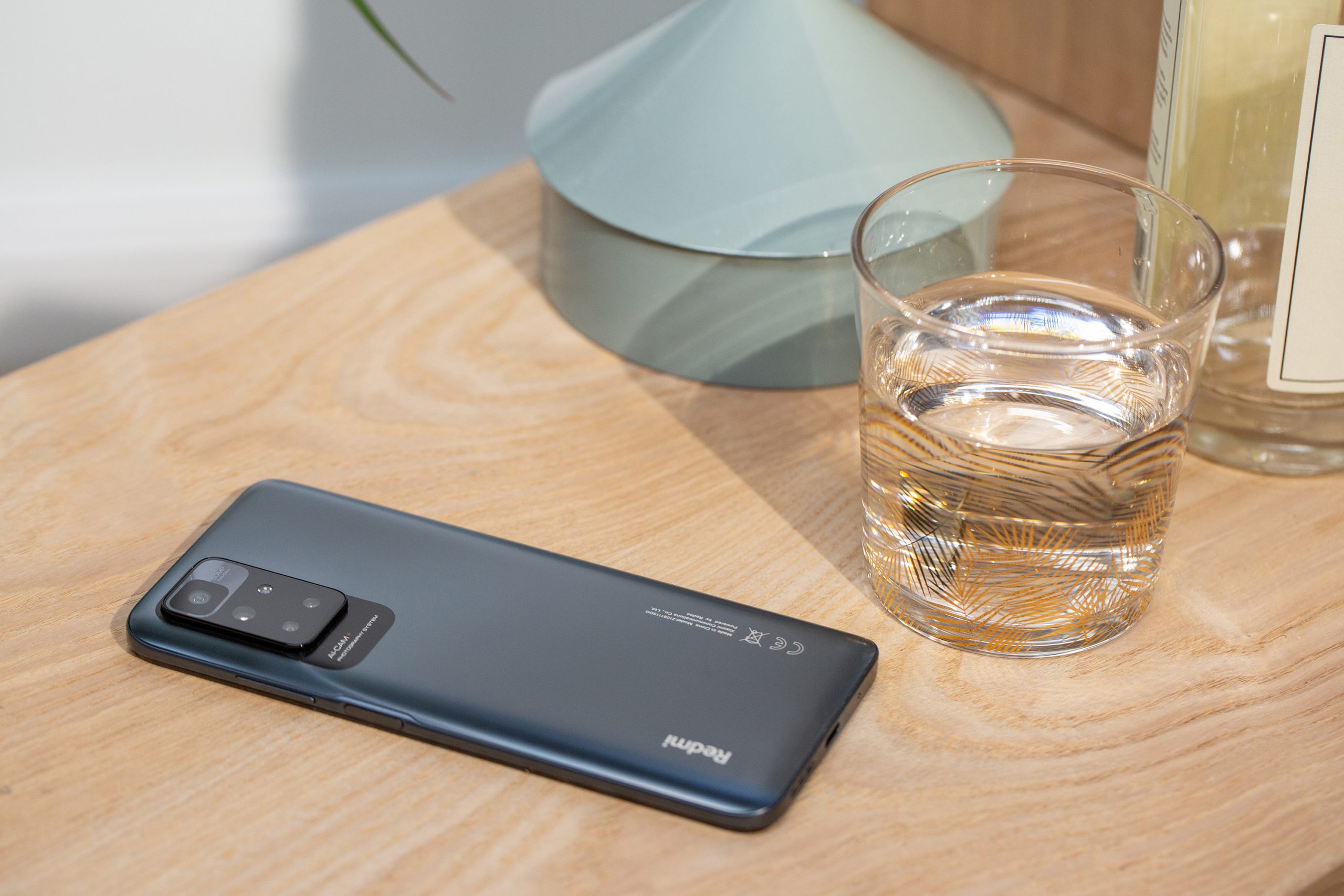 XiaomiSmartphones Aktuelle Modelle im Vergleich OTTO