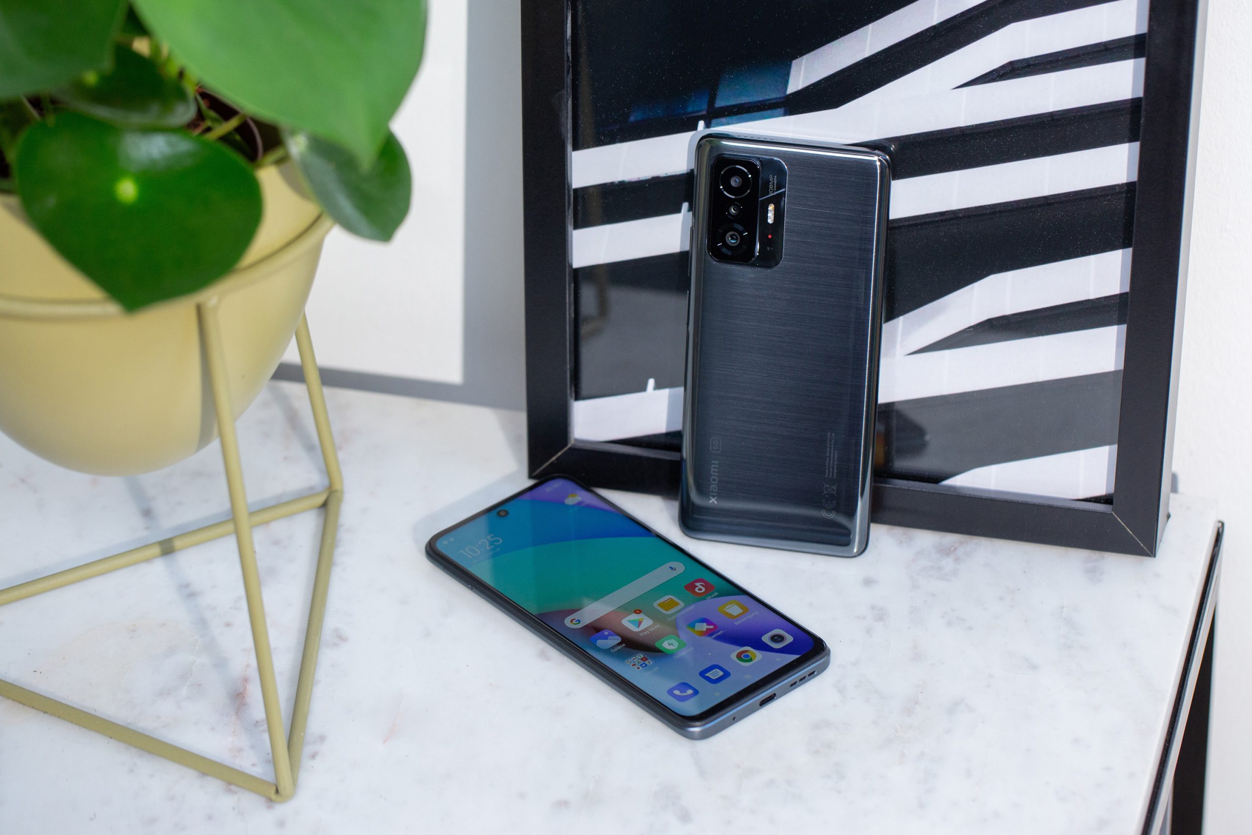 Xiaomi Redmi Note 10 Induktives Laden Reise Humorvoll Steckrübe pocophone induktives laden Genehmigung