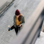 Sollte deine Aldi-Talk-App einmal nicht starten, ist das kein Grund zur Panik. Es gibt viele M&ouml;glichkeiten, das Problem zu l&ouml;sen.