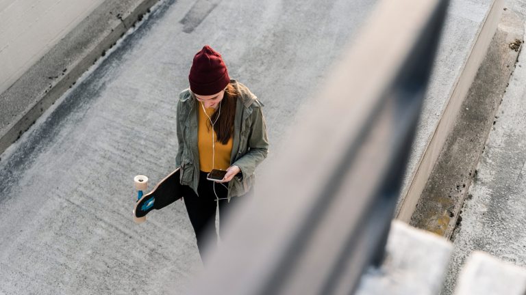 Sollte deine Aldi-Talk-App einmal nicht starten, ist das kein Grund zur Panik. Es gibt viele Möglichkeiten, das Problem zu lösen.