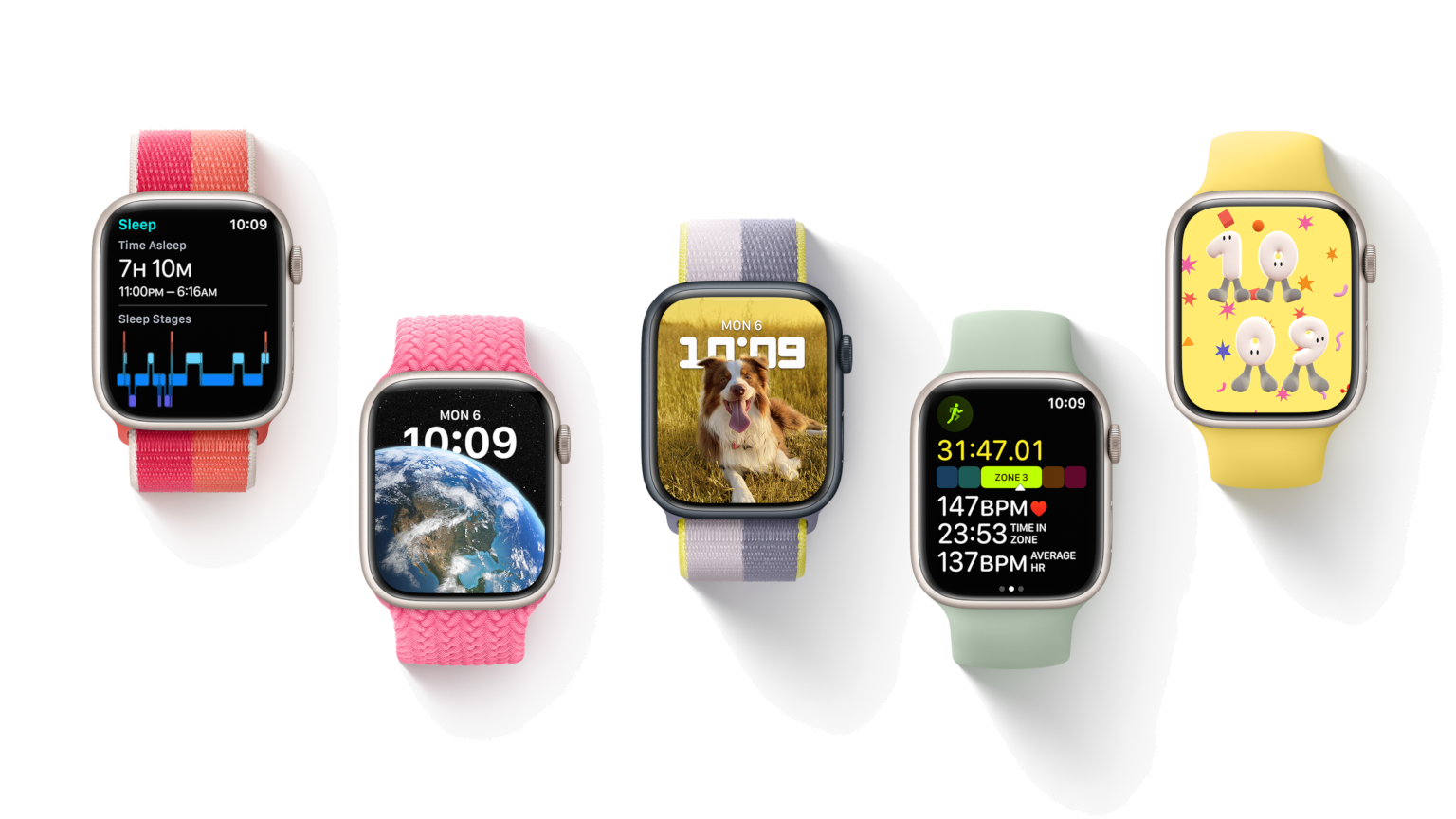 Update-f-r-die-Apple-Watch-Fitter-schicker-smarter-mit-watchOS-9