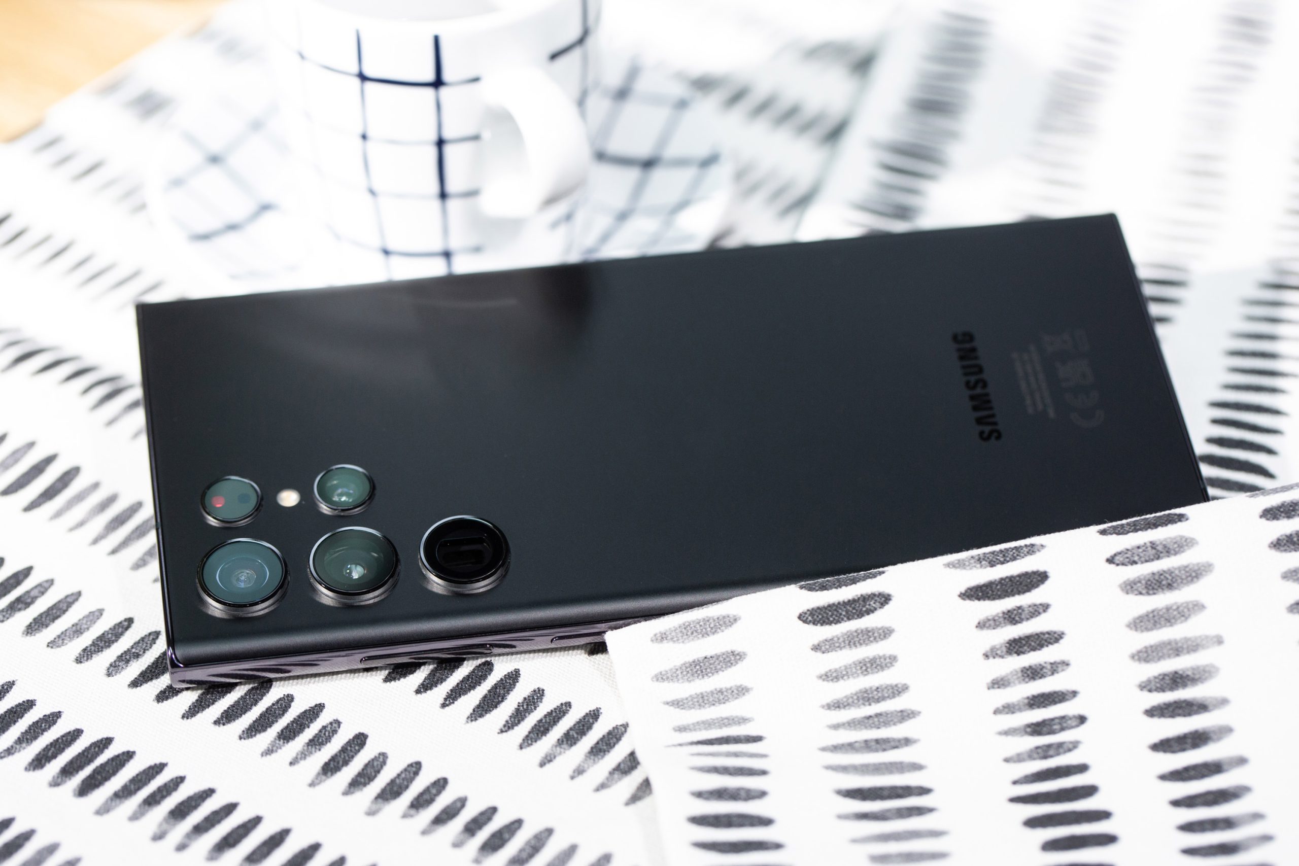 Unterschied Samsung S Und J Reihe Samsung Galaxy: Vergleich der Reihen Z, S, A, M & Note | OTTO