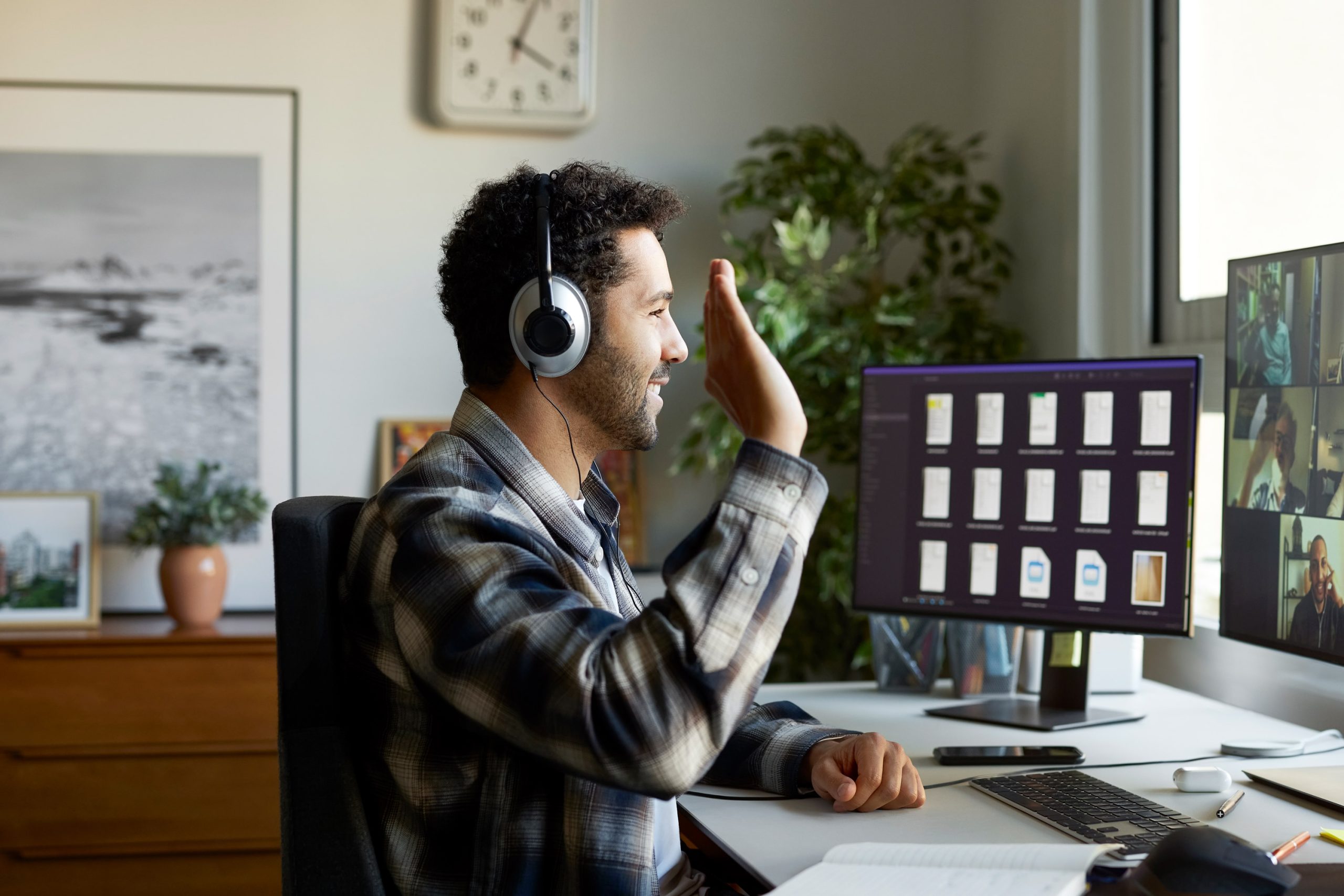 GoPro als cam nutzen So einfach geht es OTTO