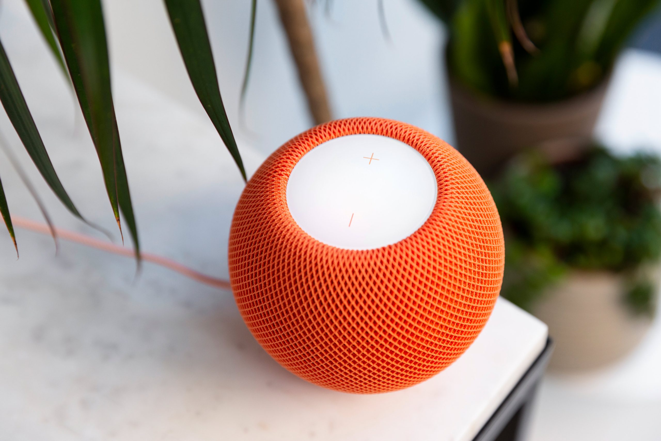 HomePod mini einrichten: So gelingt der Start | OTTO