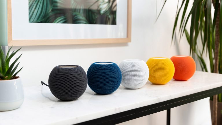 HomePod mini einrichten: So gelingt der Start | OTTO