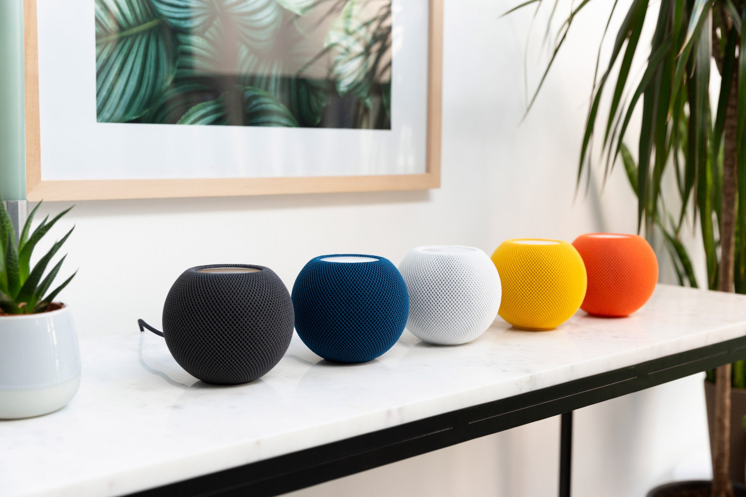 HomePod mini einrichten: So gelingt der Start | OTTO