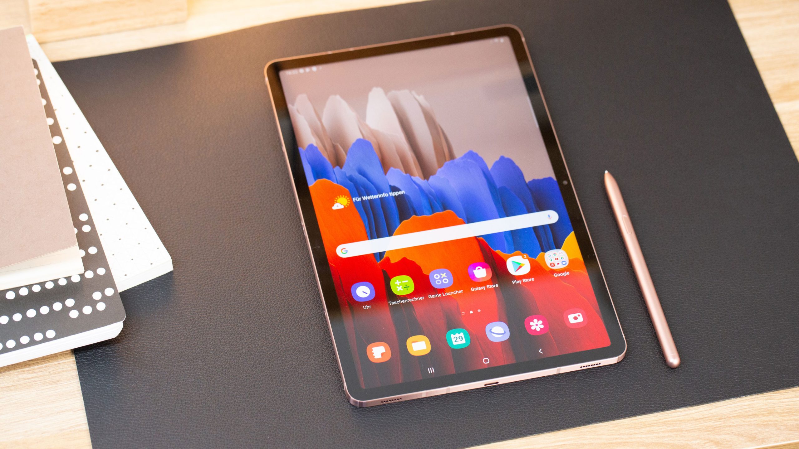 Tablet kaufen So wählst du das richtige Modell OTTO
