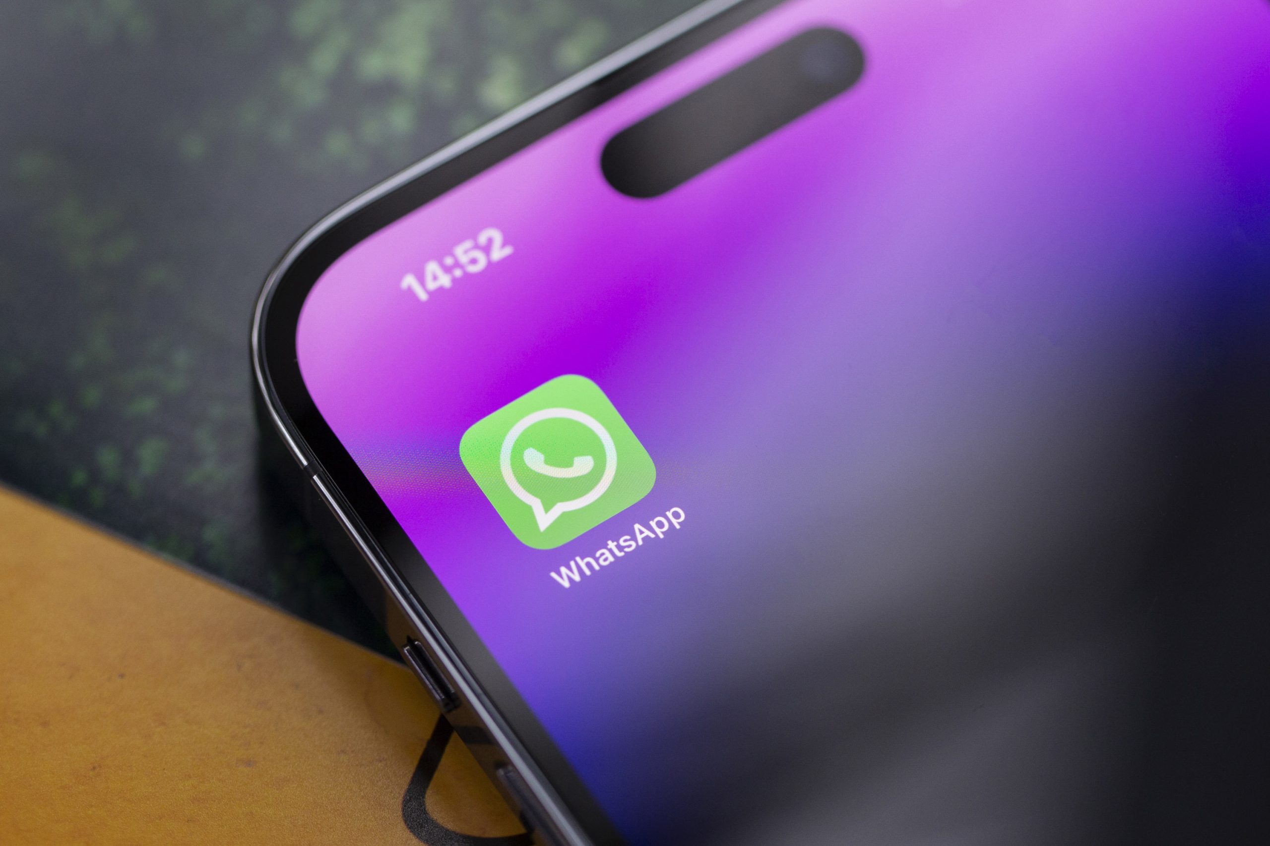 WhatsApp-ohne-SIM-nutzen-So-funktioniert-s