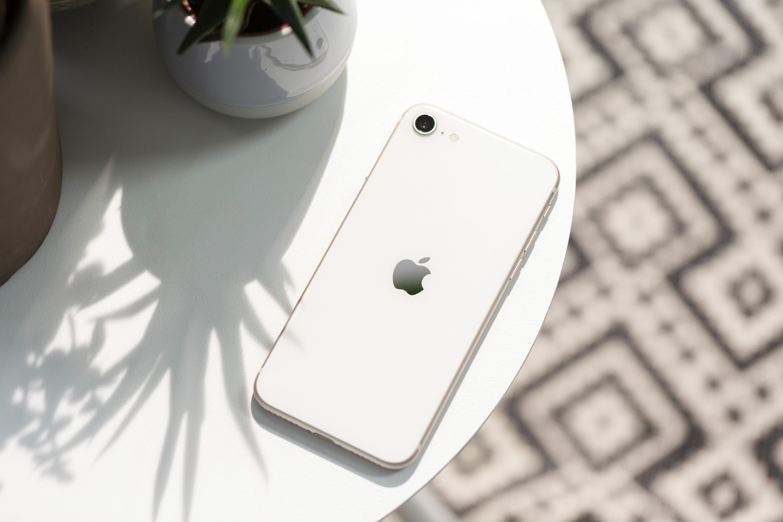 Welches iPhone soll ich kaufen? Schnell und einfach erklärt OTTO